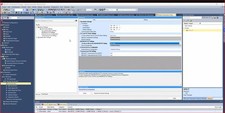 Mitsubishi PLC Programming Software Key-  GX-...