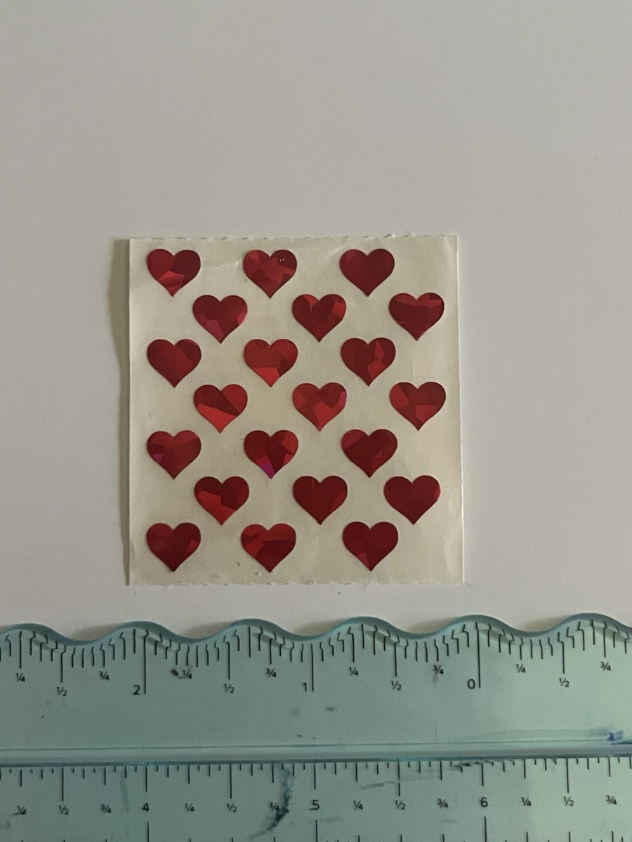 Sandylion History Scrapbooking Stickers for sale - eBay