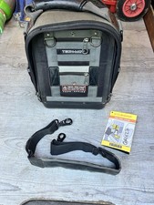 VETO PRO PAC Tech MCT Service Tool Bag - Black