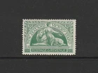 New Zealand 1920 Victory 1/2d  SG 453 MH