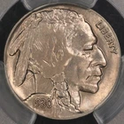 1930-S Buffalo Nickel PCGS