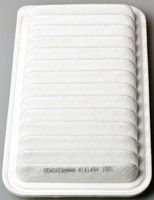 Denckermann A141494 Luftfilter FüR Opel Suzuki