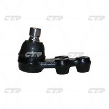 Rotule de suspension Ssangyong RODIUS