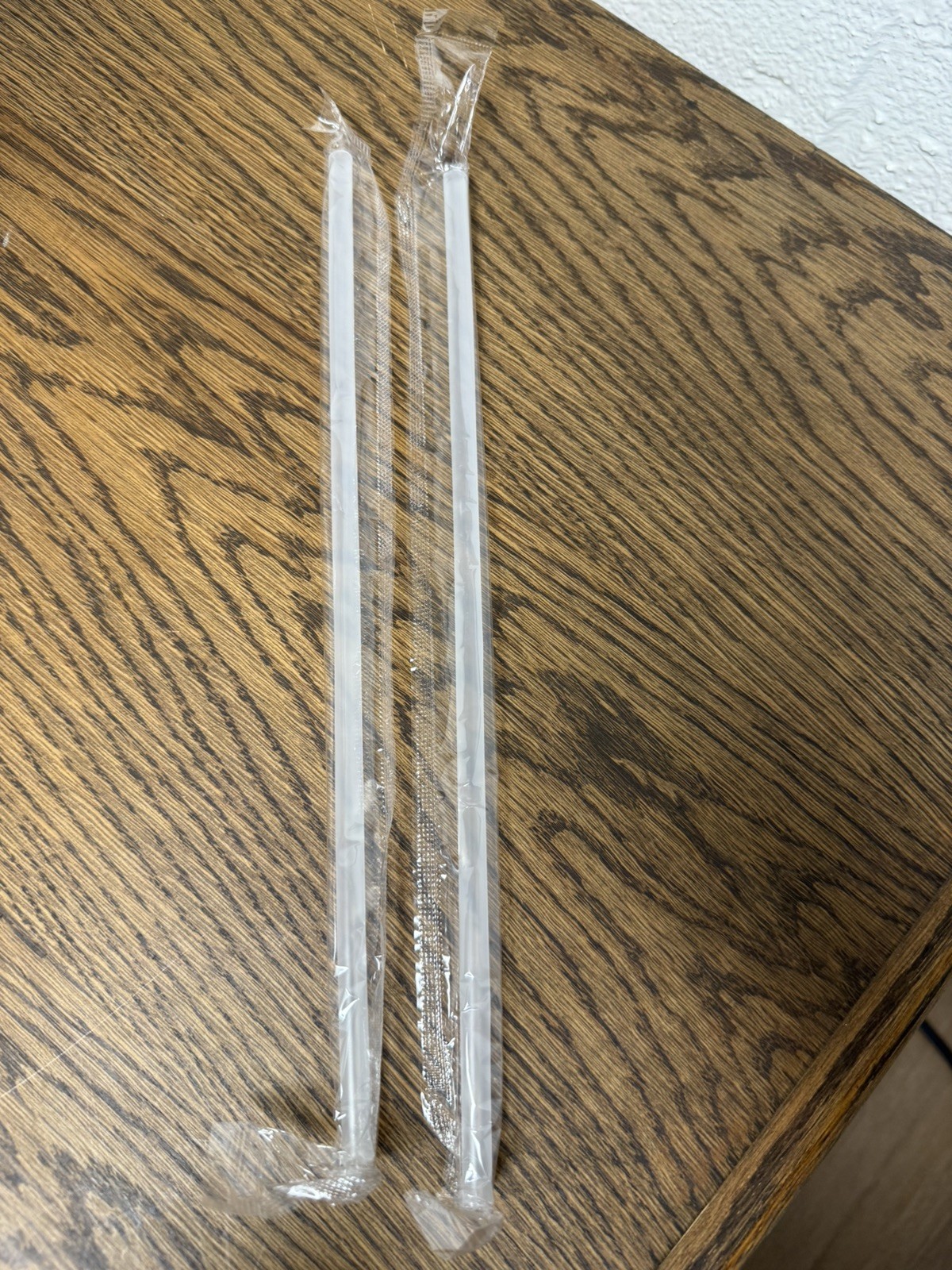 ComfyLuxe Daisy Flowers Pattern 40oz Double Walled Stainless Steel Tumbler