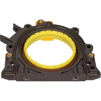 Maxgear 70-0055 Wellendichtring Kurbelwelle FüR VW Skoda Seat Audi Golf Jetta