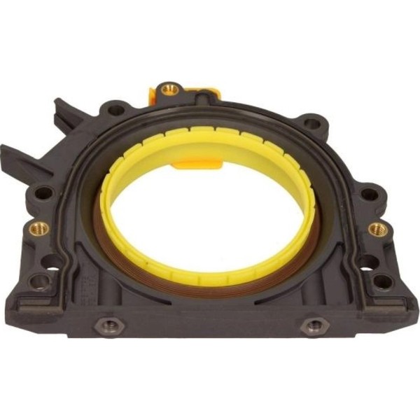 Maxgear 70-0055 Wellendichtring Kurbelwelle FüR VW Skoda Seat Audi Golf Jetta-image