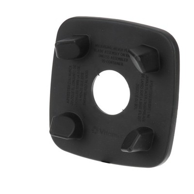 Vita-Mix VitaMix 791 Centering Pad