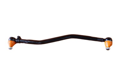 Fits DAF LF45 Draglink Rota Euro 3 4 5 Part No 1405309 1405499 1710966