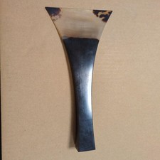 Shamisen Drumstick Bekkou