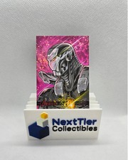 The Ultimate Marvel Avengers Card Collecting Guide 14