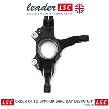 AB3-00463 Bra DE Capot Compatible avec Opel Corsa F Depuis 2019 Protege Capot Tuning
