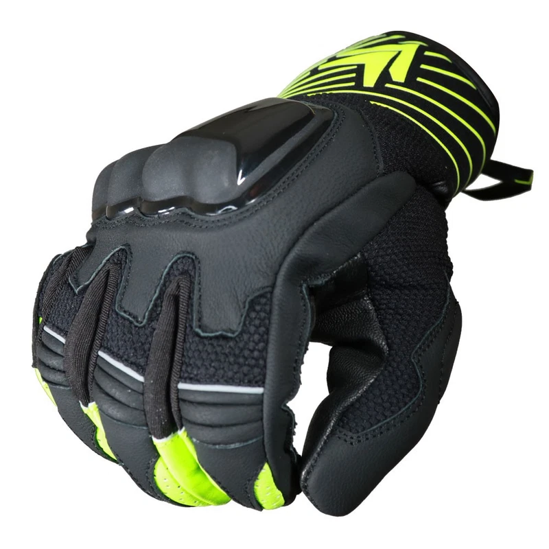 Frank Thomas Venom Atom Flourescent Black, photo 5 of 5