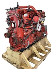 2017 Engine 79958503 for Cummins X15 (500-19530)