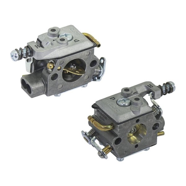 Vergaser Motor MotorsäGe A3700 A4000 C38 Ggp Stiga 18800210 350505-image