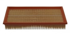 Filtre à air Volvo 850