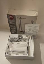 CSG M106 LTE Gateway Router VERIZON 4G LTE Cellular Wireless Router