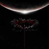 Vinile - Muse - The Wow! Signal (Red/Grey Galaxy Marble Vinyl) - Warner Music -