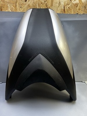Sea-Doo RXP 4-TEC Jet Ski Solo Race Seat OEM Speed Seat Seadoo RXP 215 Saddle