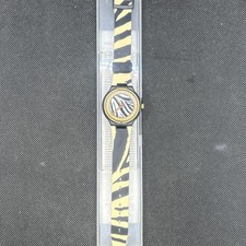 OROLOGIO " FOOTBALL WATCH " - PARMALAT  - Juventus  - Nuovo Testato Funzionate