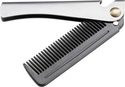 XanitaliaPro Hair & Beard Comb