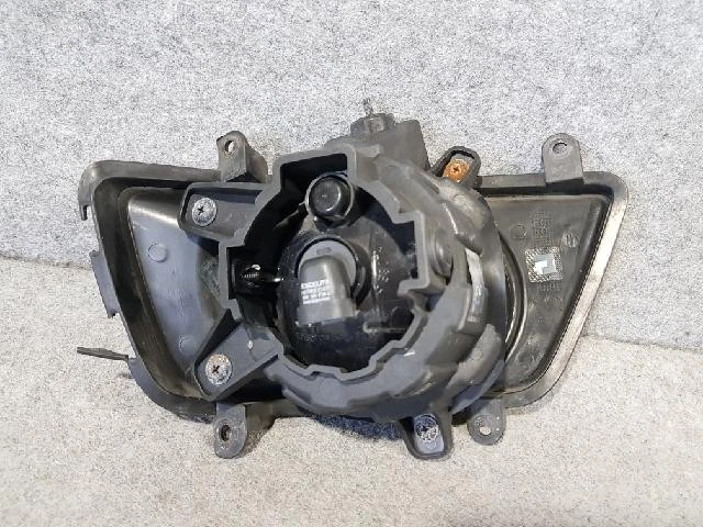 Luz antiniebla izquierda KIA Rondo 2010 nueva Carens 92201-1D050 Foto 3 de 4