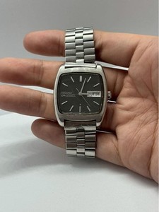 Seiko LM Special | eBay