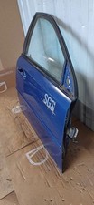 Porte avant et accessoires Chevrolet LACETTI