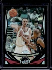2025 Panini Zydrunas Ilgauskas Base (Raw)
