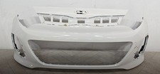GENUINE KIA RIO SPORT 2015 2016 2017 2018 FRONT BUMPER  86511-1W700