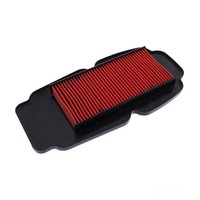 Luftfilter FüR Aprilia Atlantic 250 Ie Bj. 2008