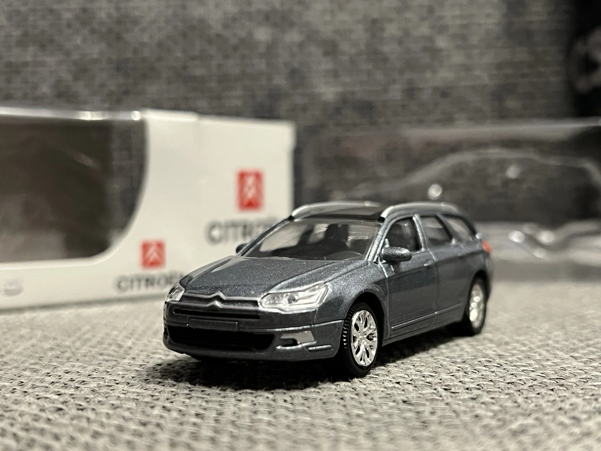 Modellauto Citroen C5 online kaufen | eBay.de