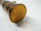 Foto 5 di 8