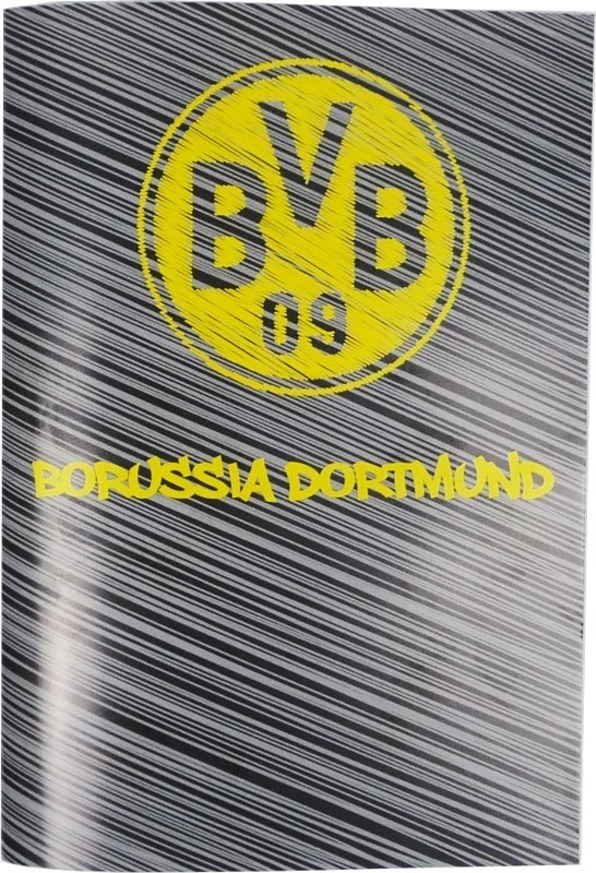 Bild 1 von 1