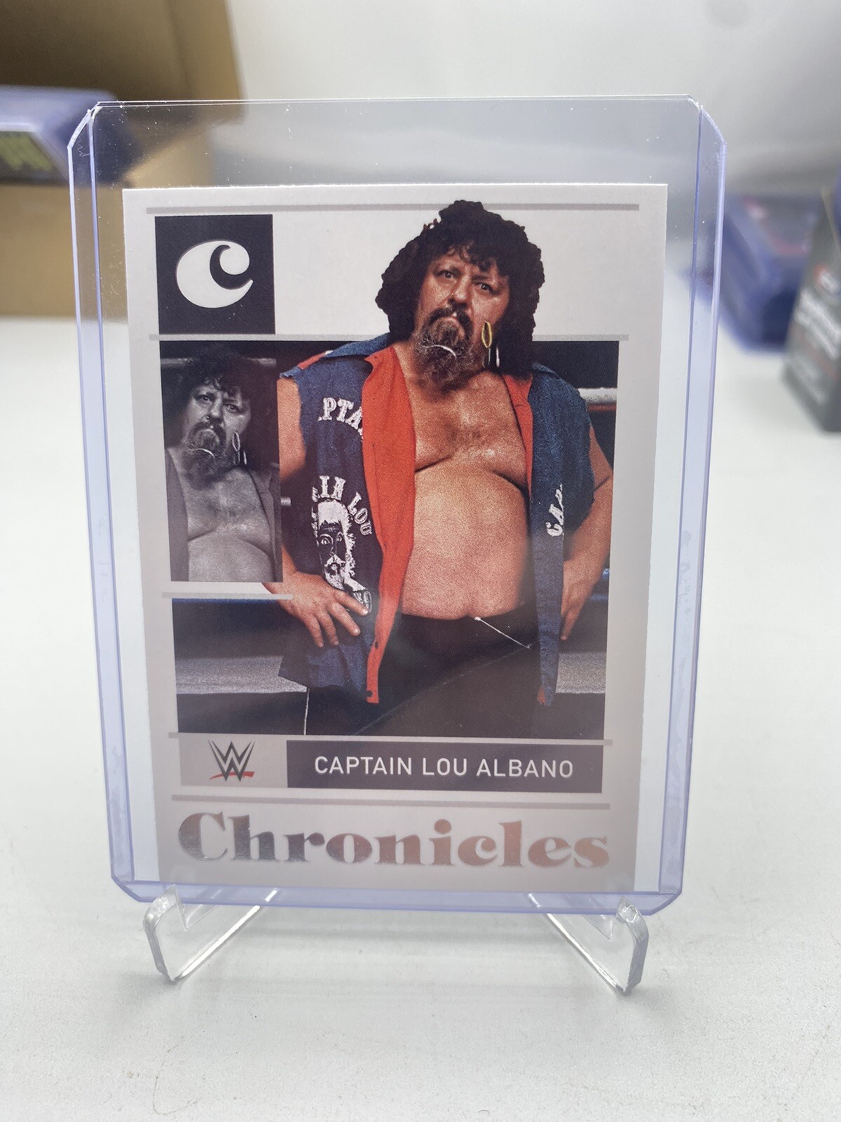 Ebay Item For Sale