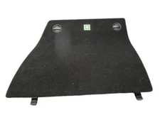 Cover Boot Left for MERCEDES M-CLASS ML W164 05-09 JC289310