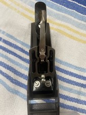 Stanley 'Handyman' Hobel (350 mm lang und 60 mm breit)