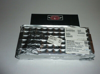 WINBOND 87417F2-B/S6  528pcs  1 Lot