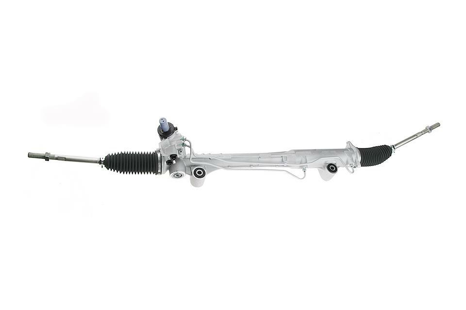 Steering Gear For VW AMAROK 10-