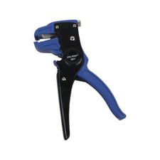 US PRO Wire Stripper Cutter Self Adjusting Pliers Adjustable Electrical Parrot