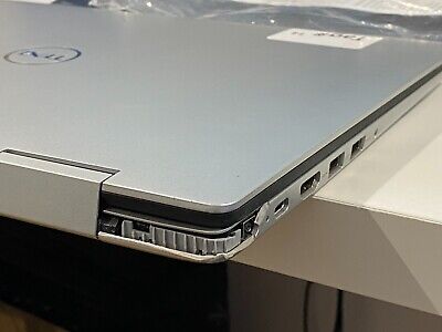 Dell Inspiron 5485 2-In-1 14