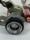 Foto 8 di 19