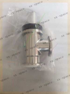 1PCS NEW AV-ISO80-P2-E No packaging by DHL or FedEx #F7