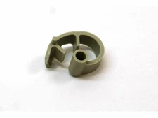 For Mercedes GLK250 Parking Brake Pedal Assembly Retainer Genuine 35798PV