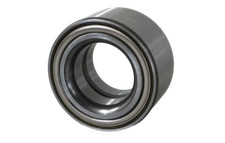 FRONT WHEEL BEARING ONLY FOR HYUNDAI GETZ TB 2002-2005