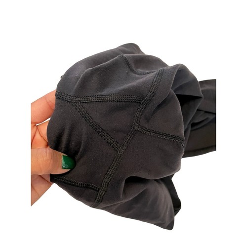 LULULEMON ATHLETICA LEGGINGS GRÖSSE 6 - Bild 4 von 5