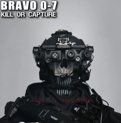 s-l400.png s-l400.png