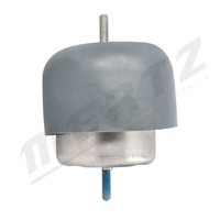 Mertz M-S4079 Lagerung, Motor Rechts FÜR Audi Skoda VW
