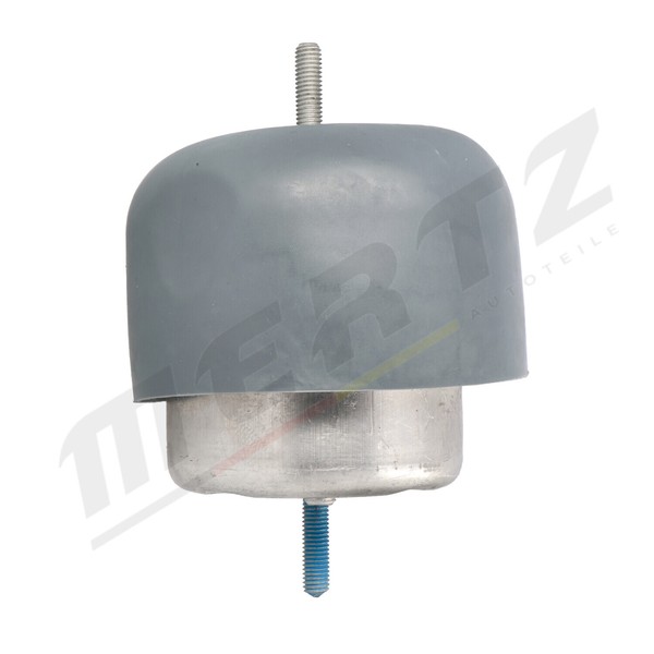 Mertz M-S4079 Lagerung, Motor Rechts FÜR Audi Skoda VW-image