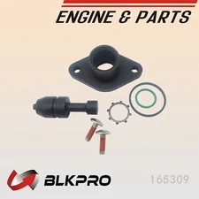 Timing pin Housing Set Kit For Dodge 5.9L Cummins 12V Fit 89-98.5 B 3.9L 8.3C