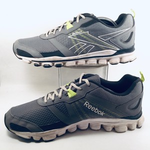 ebay scarpe reebok